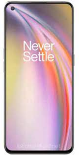 OnePlus Nord CE 2 Lite 5G Price in USA